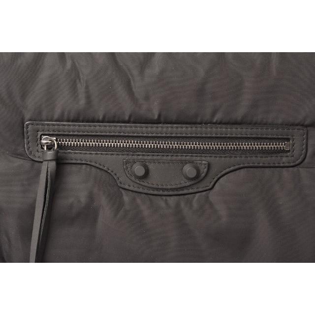 BALENCIAGA バレンシアガ クラッチバッグ/セカンドバッグ BALENCIAGA バレンシアガ クラッチバッグ/セカンドバッグ