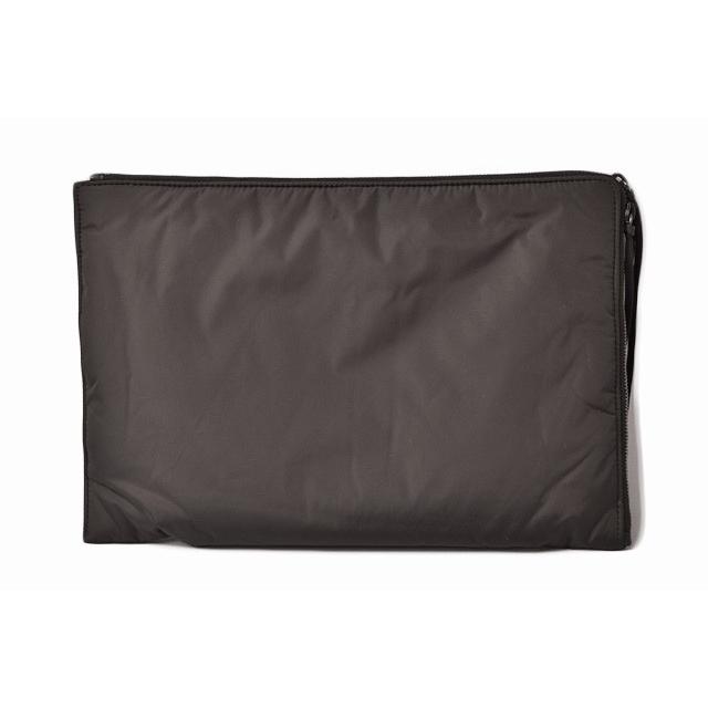 BALENCIAGA バレンシアガ クラッチバッグ/セカンドバッグ BALENCIAGA バレンシアガ クラッチバッグ/セカンドバッグ