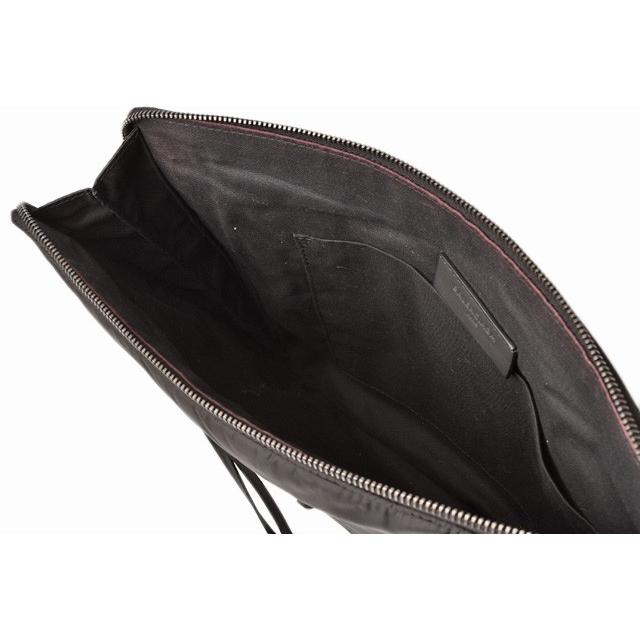BALENCIAGA バレンシアガ クラッチバッグ/セカンドバッグ BALENCIAGA バレンシアガ クラッチバッグ/セカンドバッグ