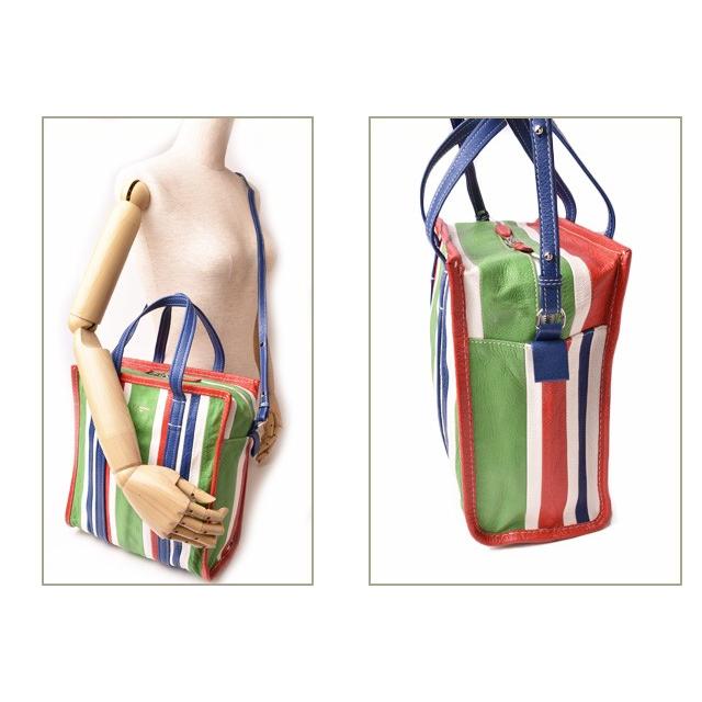 BALENCIAGA バレンシアガ ハンドバッグ/ショルダーバッグ BALENCIAGA バレンシアガ ハンドバッグ/ショルダーバッグ