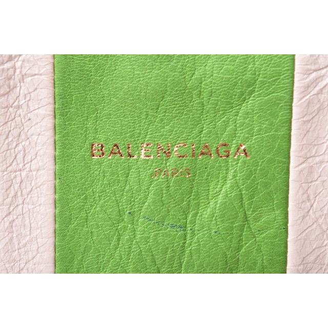BALENCIAGA バレンシアガ ハンドバッグ/ショルダーバッグ BALENCIAGA バレンシアガ ハンドバッグ/ショルダーバッグ