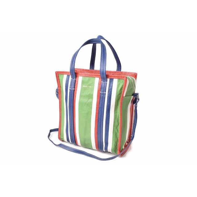BALENCIAGA バレンシアガ ハンドバッグ/ショルダーバッグ BALENCIAGA バレンシアガ ハンドバッグ/ショルダーバッグ