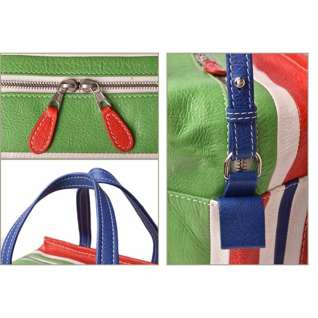 BALENCIAGA バレンシアガ ハンドバッグ/ショルダーバッグ BALENCIAGA バレンシアガ ハンドバッグ/ショルダーバッグ