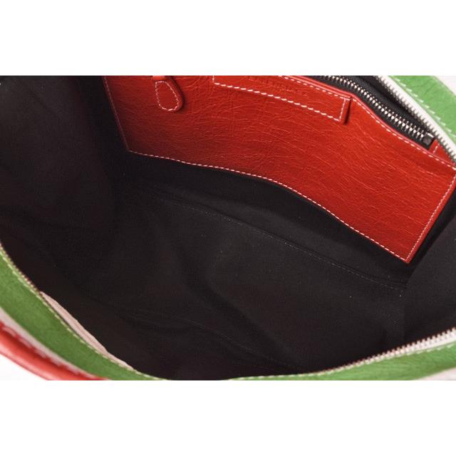 BALENCIAGA バレンシアガ ハンドバッグ/ショルダーバッグ BALENCIAGA バレンシアガ ハンドバッグ/ショルダーバッグ
