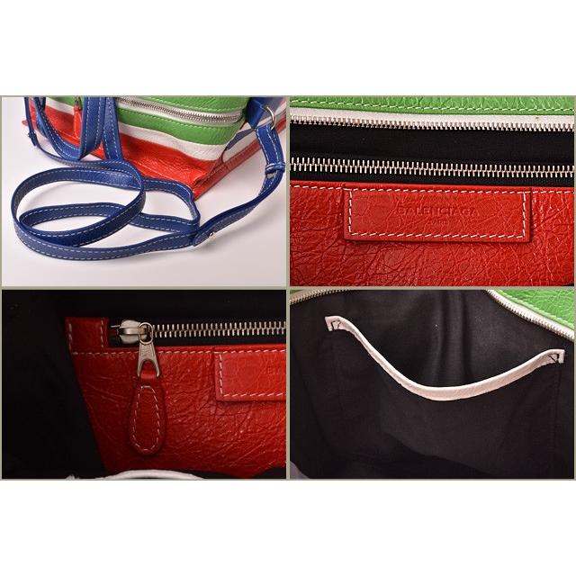 BALENCIAGA バレンシアガ ハンドバッグ/ショルダーバッグ BALENCIAGA バレンシアガ ハンドバッグ/ショルダーバッグ