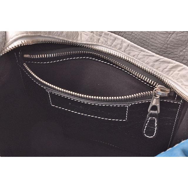 BALENCIAGA バレンシアガ ハンドバッグ/ショルダーバッグ