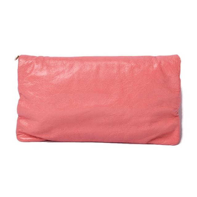BALENCIAGA バレンシアガ ハンドバッグ/ショルダーバッグ シティ BALENCIAGA バレンシアガ ハンドバッグ/ショルダーバッグ シティ