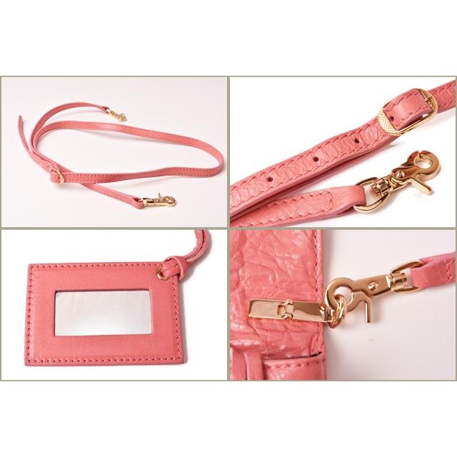 BALENCIAGA バレンシアガ ハンドバッグ/ショルダーバッグ シティ BALENCIAGA バレンシアガ ハンドバッグ/ショルダーバッグ シティ