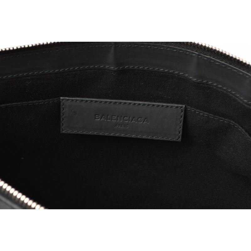 BALENCIAGA（バレンシアガ） クラッチバッグ/セカンドバッグ