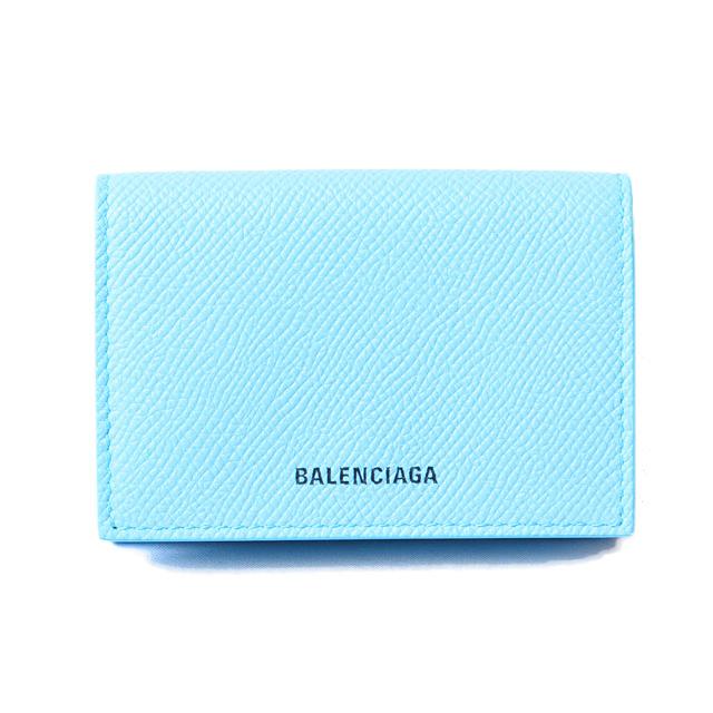 BALENCIAGA（バレンシアガ） ミニ財布BALENCIAGA 財布/キャッシュ ミニ
