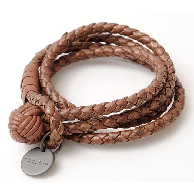 ボッテガ ヴェネタ ブレスレット/バングル BOTTEGA VENETA イントレチャート/アイヤーズ ブラウン 420445 VAWM5 2531 : bv-16-048 : Import shop P.I.T. - 通販 - Yahoo!ショッピング ボッテガ ヴェネタ ブレスレット/バングル BOTTEGA VENETA イントレチャート/アイヤーズ ブラウン 420445 VAWM5 2531 : bv-16-048 : Import shop P.I.T. - 通販 - Yahoo!ショッピング