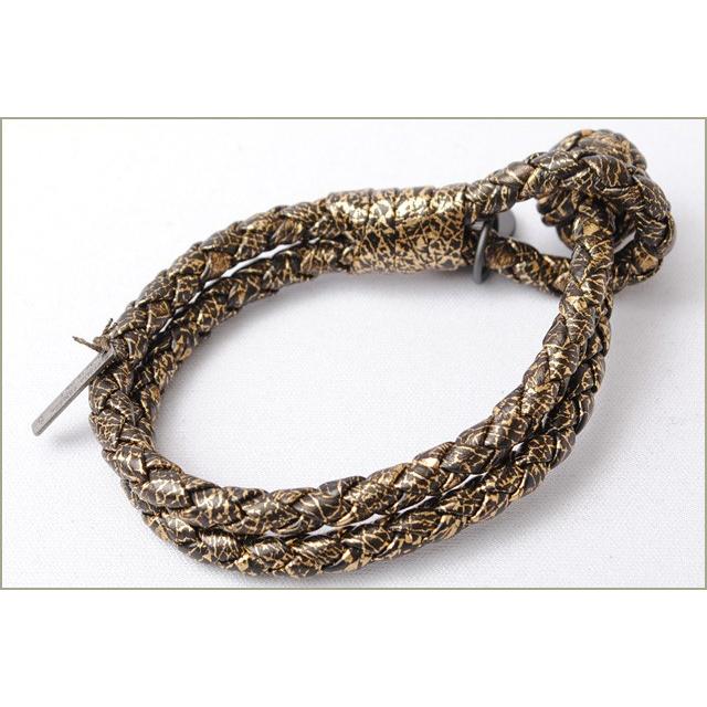 BOTTEGA VENETA ボッテガヴェネタ ブレスレット/バングル BOTTEGA VENETA ボッテガヴェネタ ブレスレット/バングル
