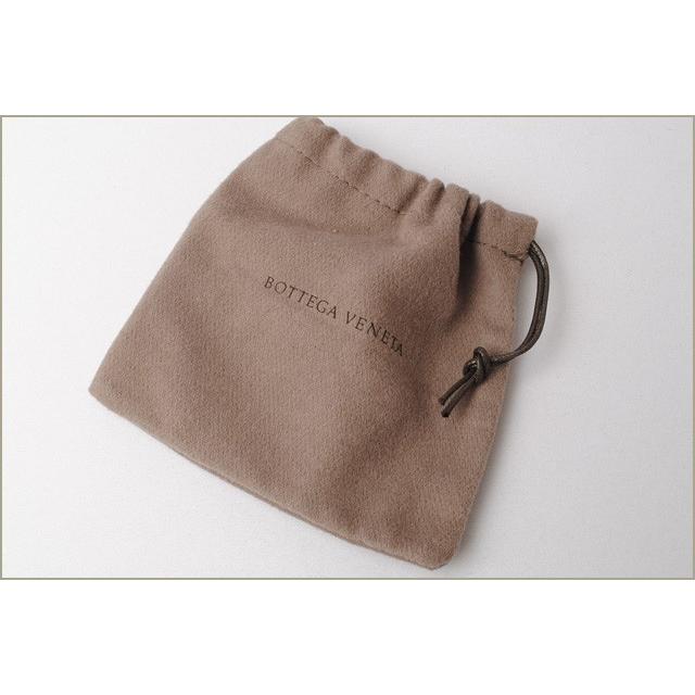 BOTTEGA VENETA（ボッテガ・ヴェネタ） ブレスレット/バングル