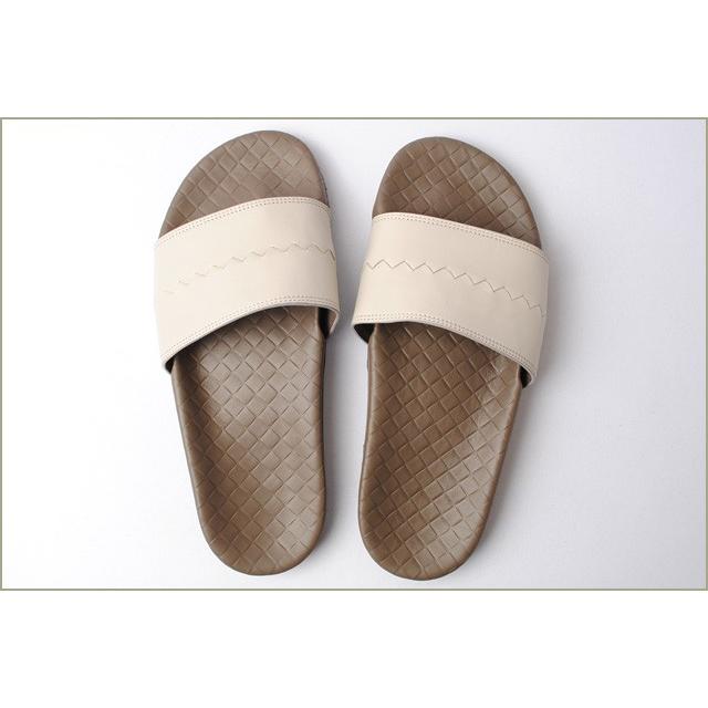 最大82％オフ！ ボッテガヴェネタ サンダル メンズ BOTTEGA VENETA