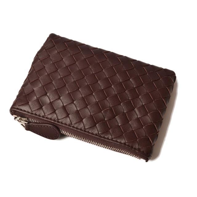 BOTTEGA VENETA（ボッテガ・ヴェネタ） キーケース/コインケース