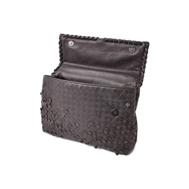 BOTTEGA VENETA（ボッテガ・ヴェネタ） ボッテガ ヴェネタ チェーン 