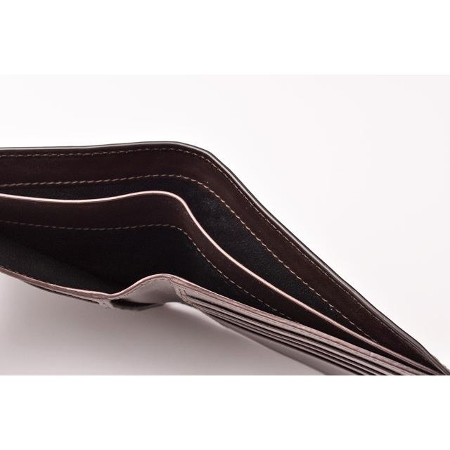 BOTTEGA VENETA ボッテガヴェネタ 財布 アウトレット 折財布/札入れ