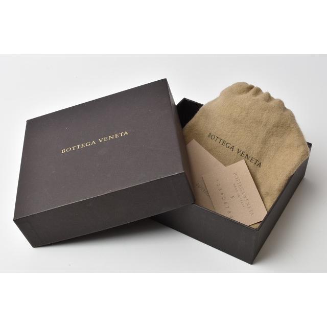 BOTTEGA VENETA（ボッテガ・ヴェネタ） 財布/マネークリップ 折財布