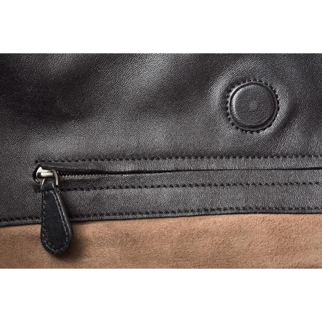 BOTTEGA VENETA（ボッテガ・ヴェネタ） ボッテガ ヴェネタ トート