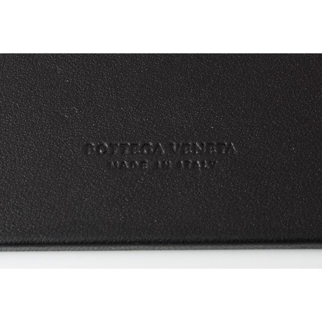 BOTTEGA VENETA（ボッテガ・ヴェネタ） ボッテガ ヴェネタ トート