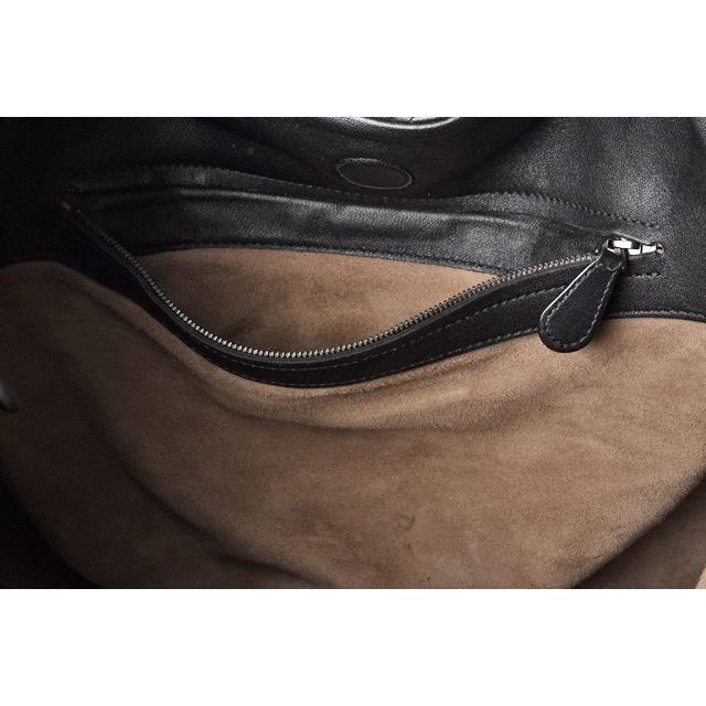 BOTTEGA VENETA（ボッテガ・ヴェネタ） ボッテガ ヴェネタ トート