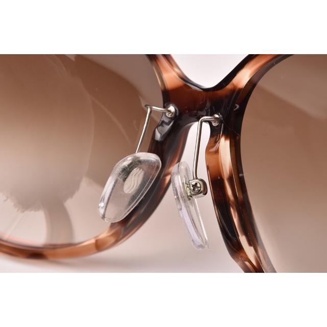 BOTTEGA VENETA（ボッテガ・ヴェネタ） サングラス BOTTEGA VENETA