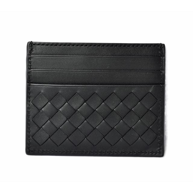ボッテガヴェネタ カードケース/名刺入れ BOTTEGA VENETA イントレチャート レザー ブラック 548510 :bv-201104-708-7:Import shop P.I.T. - 通販 - Yahoo!ショッピング ボッテガヴェネタ カードケース/名刺入れ BOTTEGA VENETA イントレチャート レザー ブラック 548510 :bv-201104-708-7:Import shop P.I.T. - 通販 - Yahoo!ショッピング