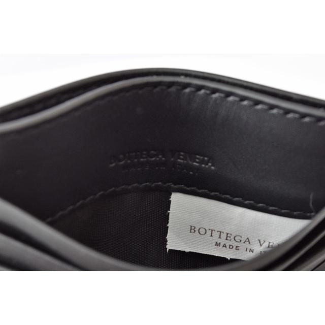ボッテガヴェネタ カードケース/名刺入れ BOTTEGA VENETA イントレ ボッテガヴェネタ カードケース/名刺入れ BOTTEGA VENETA イントレ