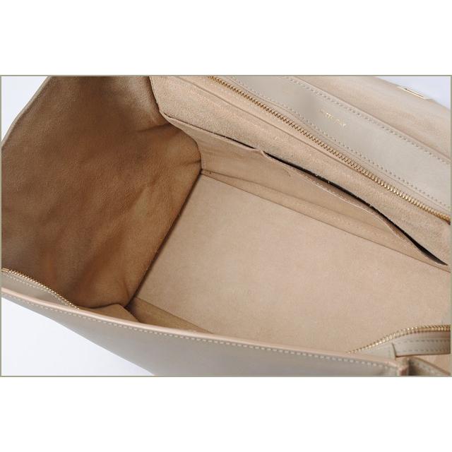 CELINE セリーヌ ハンドバッグ/ショルダーバッグ トラペーズ CELINE セリーヌ ハンドバッグ/ショルダーバッグ トラペーズ