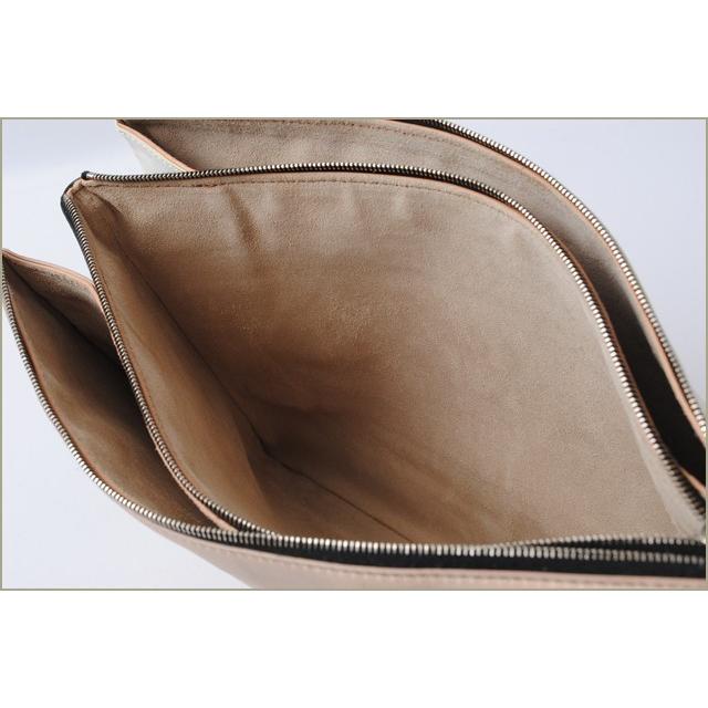 CELINE セリーヌ ショルダーバッグ/クラッチバッグ 172843QRB 