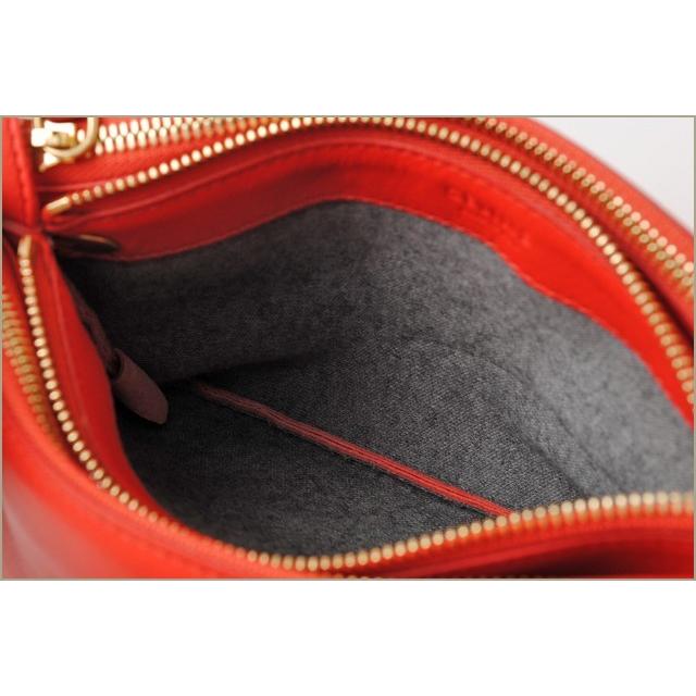 CELINE セリーヌ ショルダーバッグ/クラッチバッグ 165113ETA.11SN 