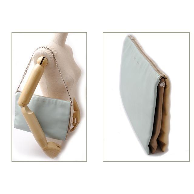 CELINE セリーヌ ショルダーバッグ/クラッチバッグ 172843QRB 