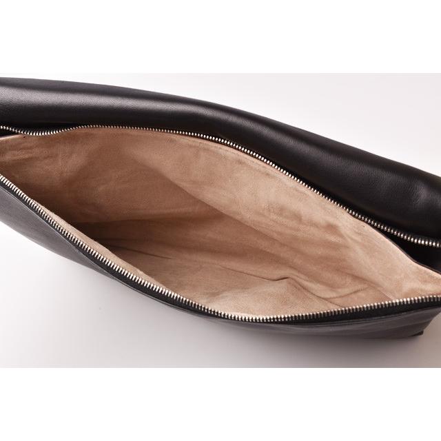 CELINE セリーヌ ショルダーバッグ/クラッチバッグ 173033QRA.38