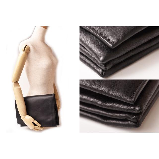 CELINE セリーヌ ショルダーバッグ/クラッチバッグ 173033QRA.38