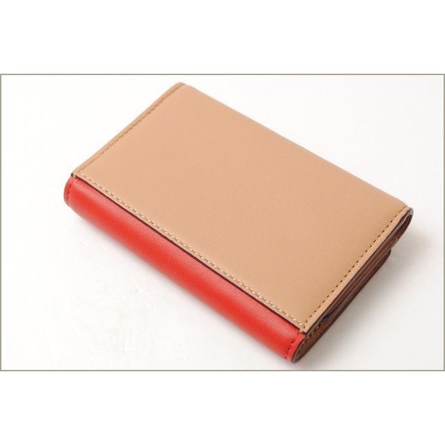 クロエ キーケース Chloe Baylee ベイリー Paprika Red パプリカレッド 3p0276 8 Chl 17 037 Import Shop P I T 通販 Yahoo ショッピング