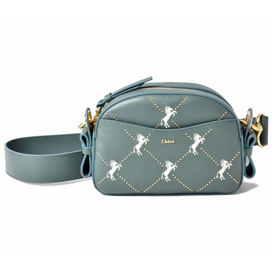 Chloe クロエ ショルダーバッグ/クラッチポーチ バッグ リトル Chloe クロエ ショルダーバッグ/クラッチポーチ バッグ リトル