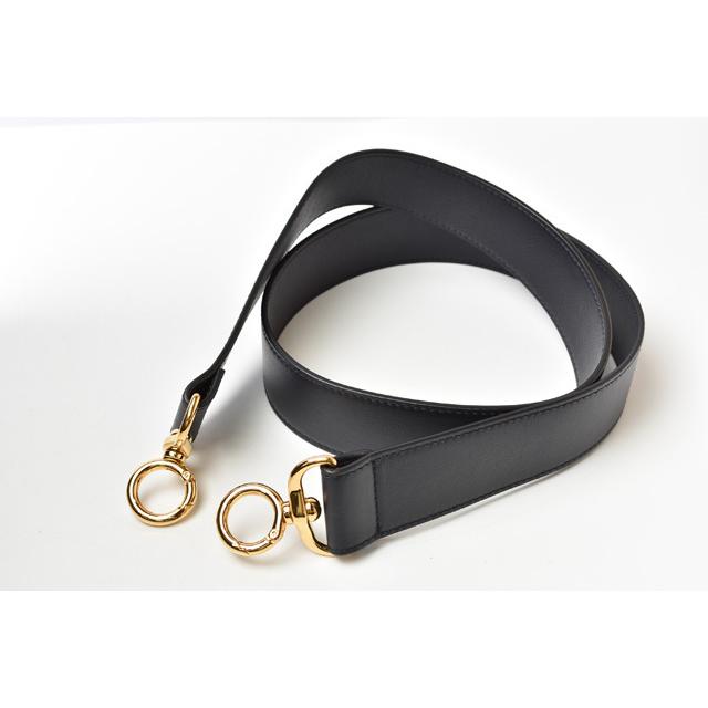 Chloe クロエ ショルダーバッグ/クラッチポーチ バッグ リトル Chloe クロエ ショルダーバッグ/クラッチポーチ バッグ リトル