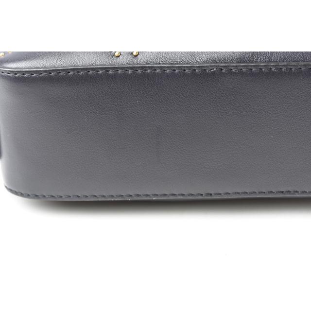 Chloe クロエ ショルダーバッグ/クラッチポーチ バッグ リトル Chloe クロエ ショルダーバッグ/クラッチポーチ バッグ リトル
