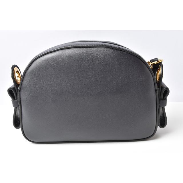Chloe クロエ ショルダーバッグ/クラッチポーチ バッグ リトル Chloe クロエ ショルダーバッグ/クラッチポーチ バッグ リトル