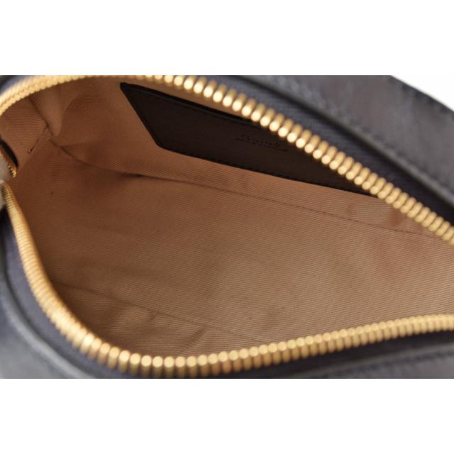 Chloe クロエ ショルダーバッグ/クラッチポーチ バッグ リトル Chloe クロエ ショルダーバッグ/クラッチポーチ バッグ リトル