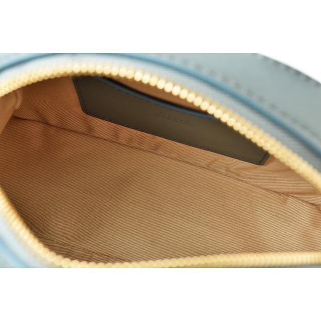 Chloe クロエ ショルダーバッグ/クラッチポーチ バッグ リトル Chloe クロエ ショルダーバッグ/クラッチポーチ バッグ リトル