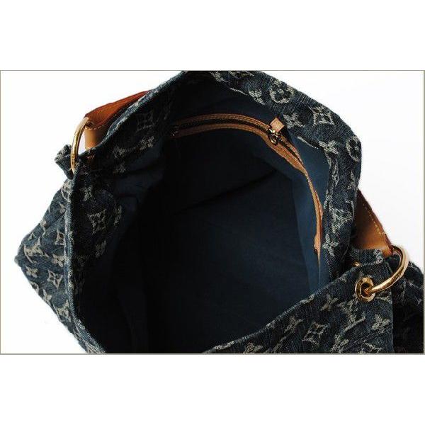 LOUIS VUITTON（ルイ・ヴィトン） トートバッグ/ハンドバッグ デイリー