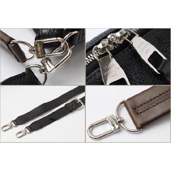 LOUIS VUITTON ルイヴィトン LOUIS VUITTON ショルダーバッグ LOUIS VUITTON ルイヴィトン LOUIS VUITTON ショルダーバッグ