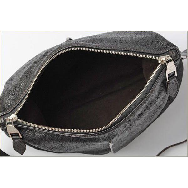 LOUIS VUITTON ルイヴィトン LOUIS VUITTON ショルダーバッグ LOUIS VUITTON ルイヴィトン LOUIS VUITTON ショルダーバッグ