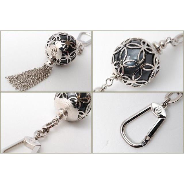 LOUIS VUITTON（ルイ・ヴィトン） キーホルダー/バッグチャーム