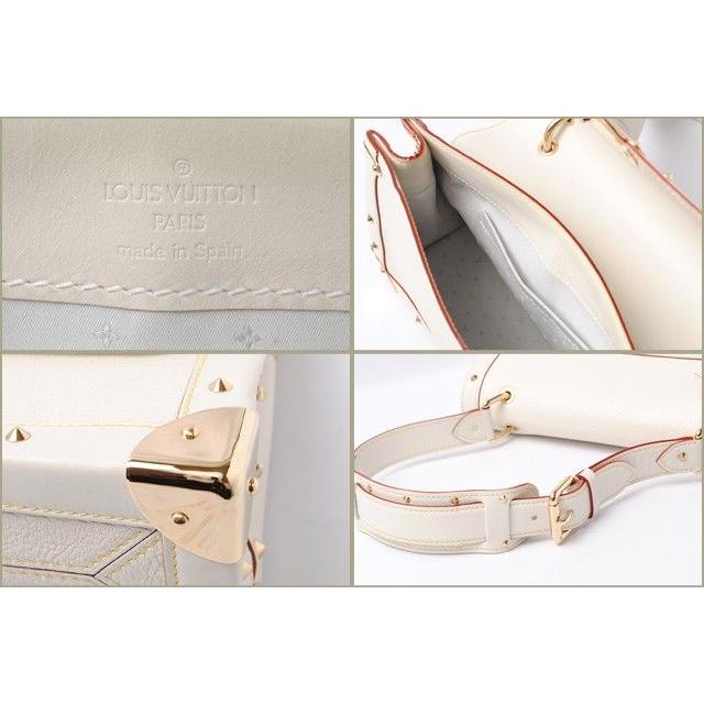 LOUIS VUITTON VUITTON ルイ ヴィトン ショルダーバッグ LOUIS VUITTON VUITTON ルイ ヴィトン ショルダーバッグ