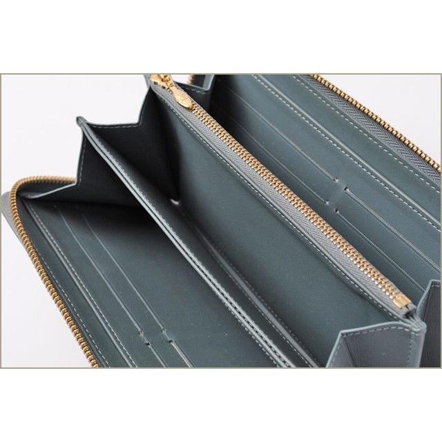 LOUIS VUITTON（ルイ・ヴィトン） 長財布/ジッピー・ウォレット M91565