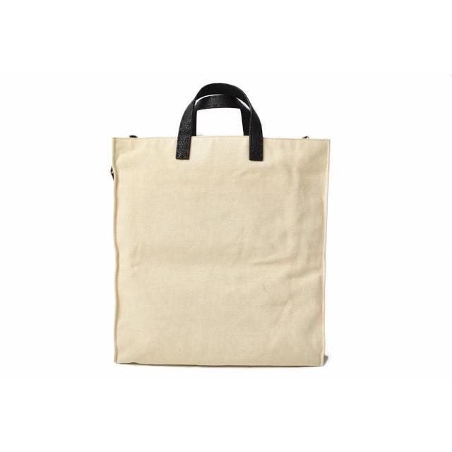 フェンディ トートバッグ/ショルダーバッグ FENDI 2wayトート ロゴ