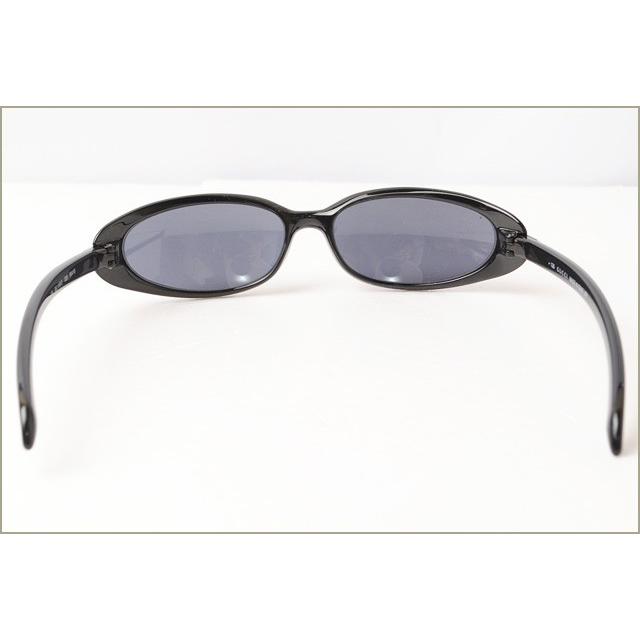 GUCCI グッチ サングラス シャイニーブラック GG 135 1189/S D28 GUCCI グッチ サングラス シャイニーブラック GG 135 1189/S D28
