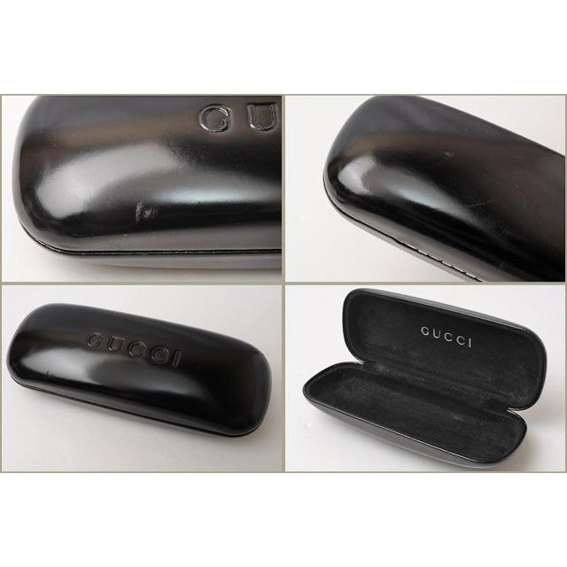 GUCCI グッチ サングラス シャイニーブラック GG 135 1189/S D28 GUCCI グッチ サングラス シャイニーブラック GG 135 1189/S D28